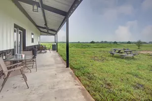 7400 Co Rd 4726, Wolfe City, TX 75496 - Photo 25
