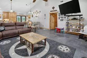 7400 Co Rd 4726, Wolfe City, TX 75496 - Photo 7