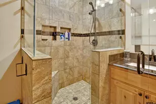 7400 Co Rd 4726, Wolfe City, TX 75496 - Photo 21