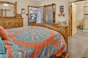 7400 Co Rd 4726, Wolfe City, TX 75496 - Photo 19