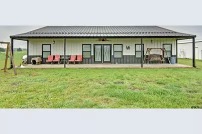 7400 Cr 4726, Wolfe City, TX 75496 - Photo 1