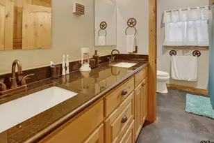7400 Co Rd 4726, Wolfe City, TX 75496 - Photo 23