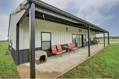 7400 Cr 4726, Wolfe City, TX 75496 - Photo 3