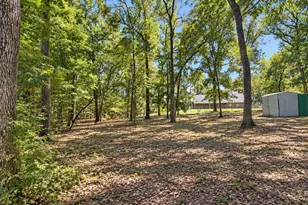 22531 County Rd 251, Arp, TX 75750 - Photo 31