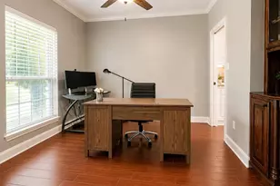 22531 County Rd 251, Arp, TX 75750 - Photo 17