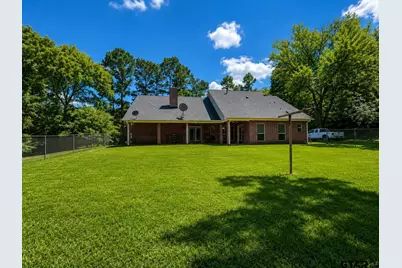 22531 County Road 251, Arp, TX 75750 - Photo 25