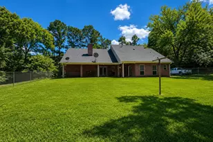 22531 County Rd 251, Arp, TX 75750 - Photo 25