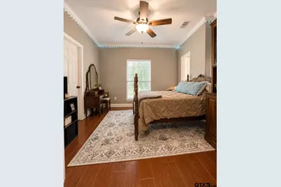 22531 County Road 251, Arp, TX 75750 - Photo 19