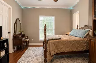 22531 County Rd 251, Arp, TX 75750 - Photo 19