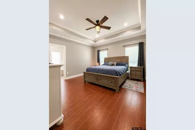 22531 County Road 251, Arp, TX 75750 - Photo 13