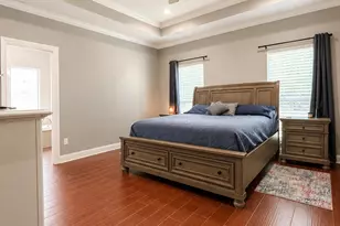22531 County Rd 251, Arp, TX 75750 - Photo 13