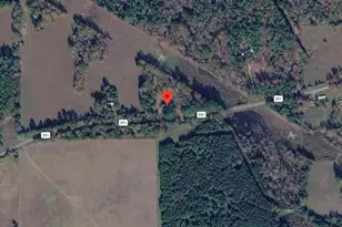 22531 County Rd 251, Arp, TX 75750 - Photo 27