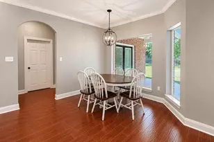 22531 County Rd 251, Arp, TX 75750 - Photo 11