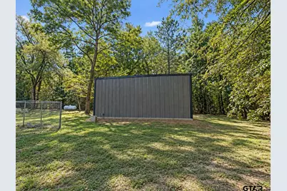 22531 County Road 251, Arp, TX 75750 - Photo 29