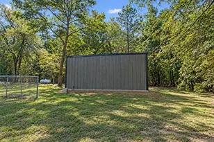 22531 County Rd 251, Arp, TX 75750 - Photo 29