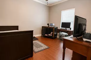 22531 County Rd 251, Arp, TX 75750 - Photo 21