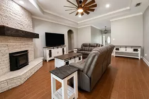 22531 County Rd 251, Arp, TX 75750 - Photo 7
