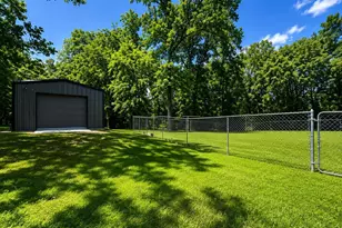 22531 County Rd 251, Arp, TX 75750 - Photo 23