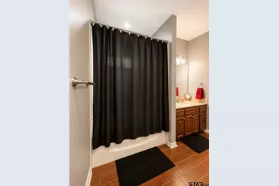 22531 County Road 251, Arp, TX 75750 - Photo 19
