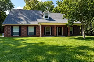 22531 County Rd 251, Arp, TX 75750 - Photo 3
