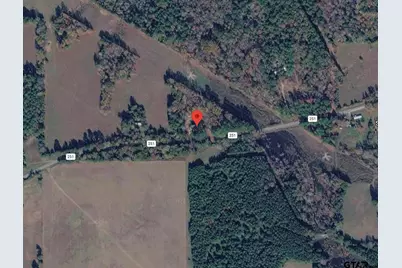 22531 C R 251, Arp, TX 75750 - Photo 27