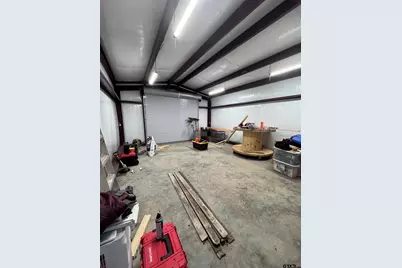 22531 County Road 251, Arp, TX 75750 - Photo 33