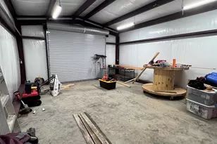 22531 County Rd 251, Arp, TX 75750 - Photo 33