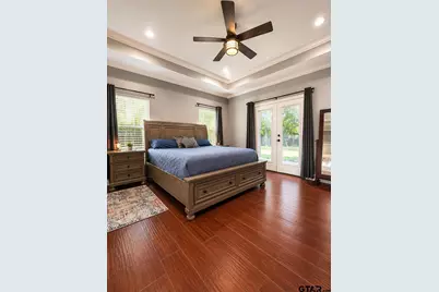 22531 County Road 251, Arp, TX 75750 - Photo 17