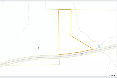 22531 County Road 251, Arp, TX 75750 - Photo 27