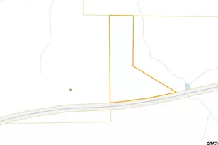 22531 County Rd 251, Arp, TX 75750 - Photo 27