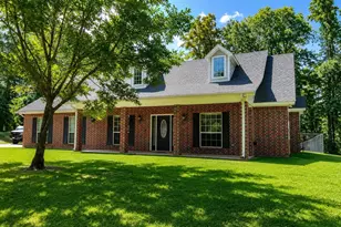 22531 County Rd 251, Arp, TX 75750 - Photo 5