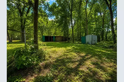 22531 County Road 251, Arp, TX 75750 - Photo 25