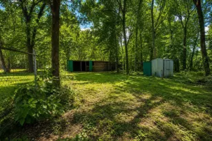 22531 County Rd 251, Arp, TX 75750 - Photo 25