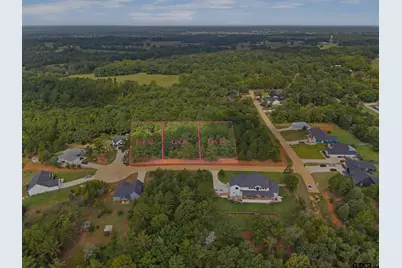 15467 Prayer Mountain Ct, Lindale, TX 75771 - Photo 3