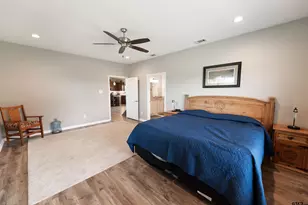 6774 Fm 2888, Naples, TX 75568 - Photo 15