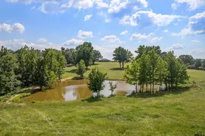 6774 Fm 2888, Naples, TX 75568 - Photo 33