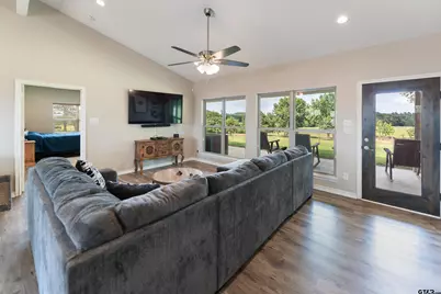 6774 Fm 2888, Naples, TX 75568 - Photo 11