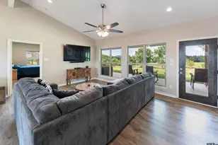 6774 Fm 2888, Naples, TX 75568 - Photo 11