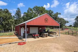 6774 Fm 2888, Naples, TX 75568 - Photo 3