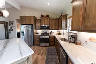 6774 Fm 2888, Naples, TX 75568 - Photo 7