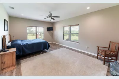 6774 Fm 2888, Naples, TX 75568 - Photo 13