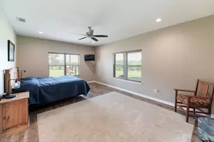 6774 Fm 2888, Naples, TX 75568 - Photo 13