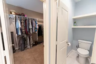 6774 Fm 2888, Naples, TX 75568 - Photo 19