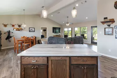 6774 Fm 2888, Naples, TX 75568 - Photo 9