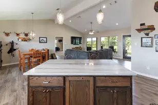 6774 Fm 2888, Naples, TX 75568 - Photo 9