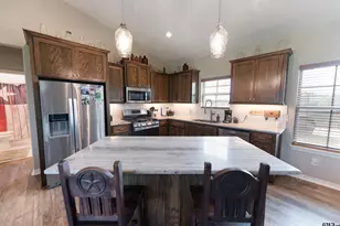 6774 Fm 2888, Naples, TX 75568 - Photo 5