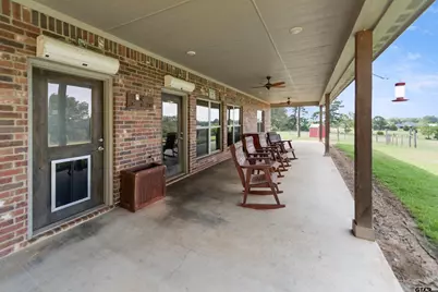 6774 Fm 2888, Naples, TX 75568 - Photo 31