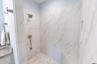 6774 Fm 2888, Naples, TX 75568 - Photo 17
