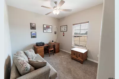 6774 Fm 2888, Naples, TX 75568 - Photo 21