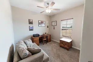 6774 Fm 2888, Naples, TX 75568 - Photo 21